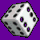 dicespin_13912.gif