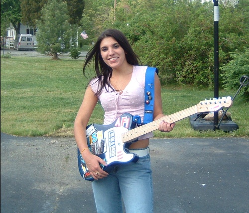 punkrockprincess.jpg